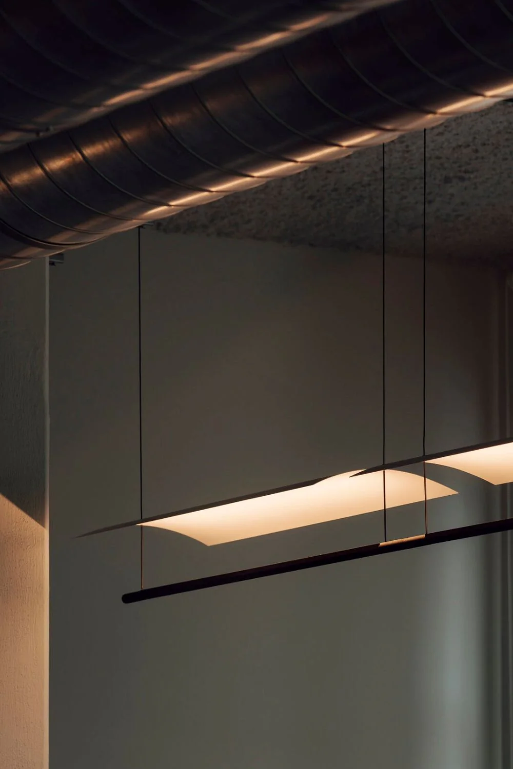 Lamina System Pendant Light - Image 15