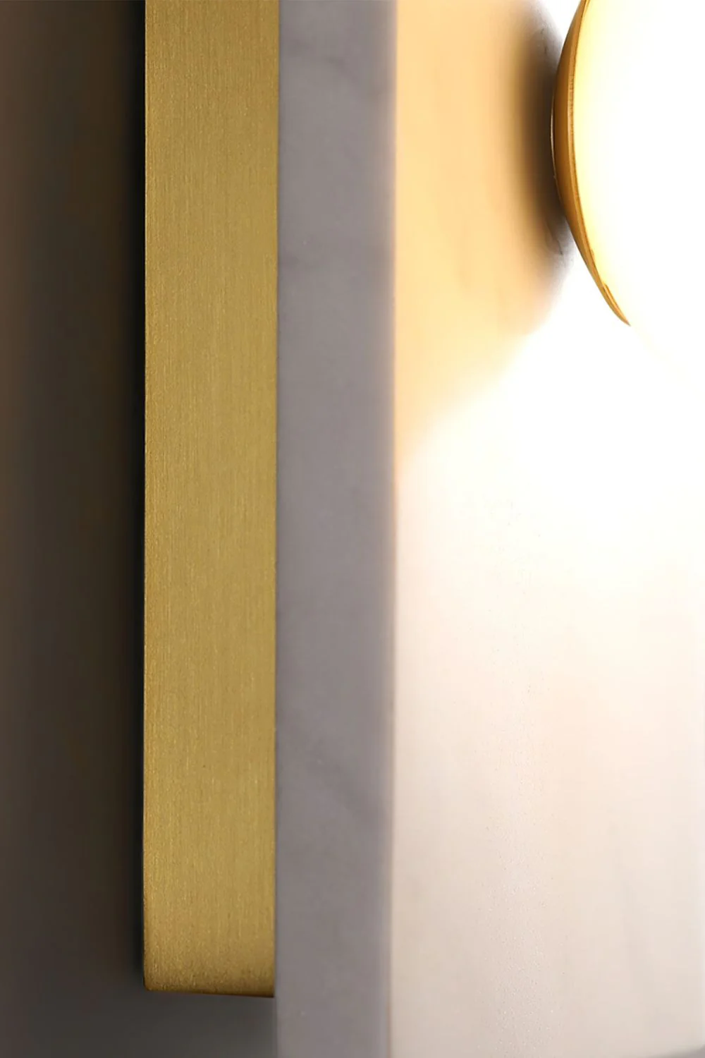 Lan Wall Lamp - Image 14