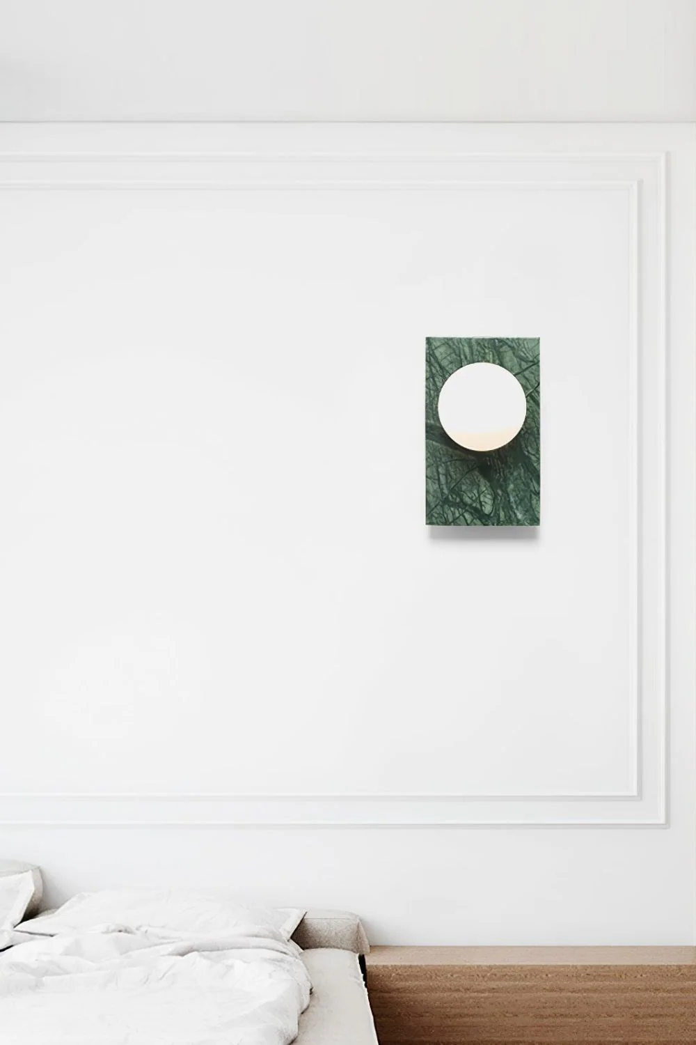 Lan Wall Lamp - Image 16