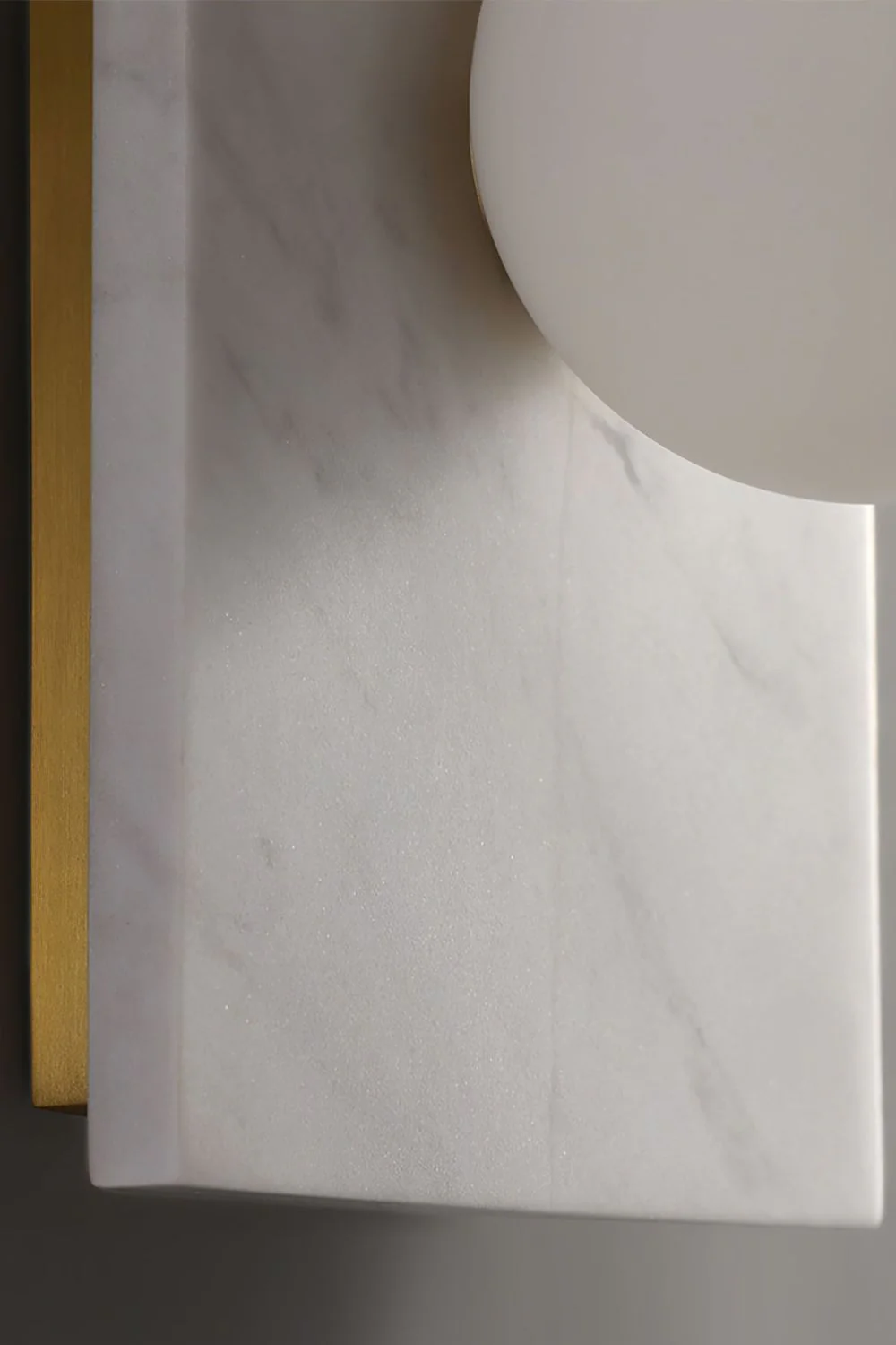 Lan Wall Lamp - Image 17