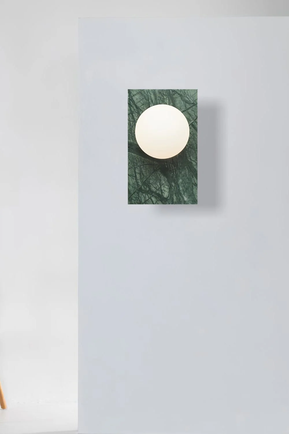 Lan Wall Lamp - Image 19