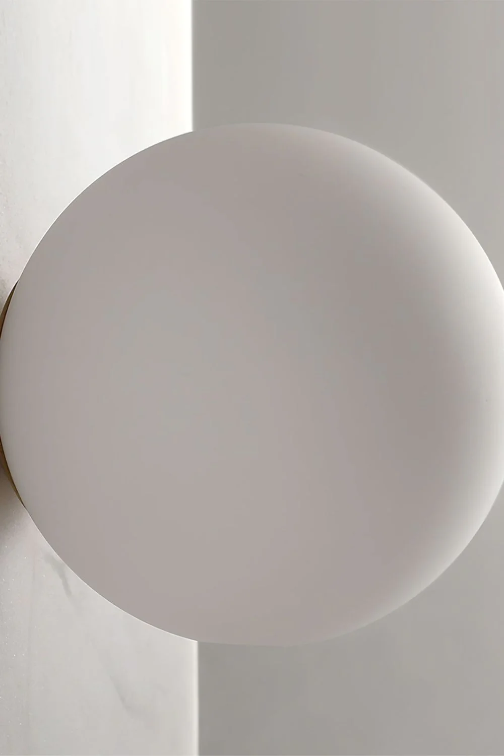 Lan Wall Lamp - Image 21