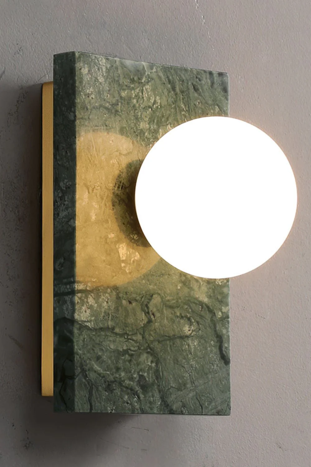 Lan Wall Lamp - Image 5