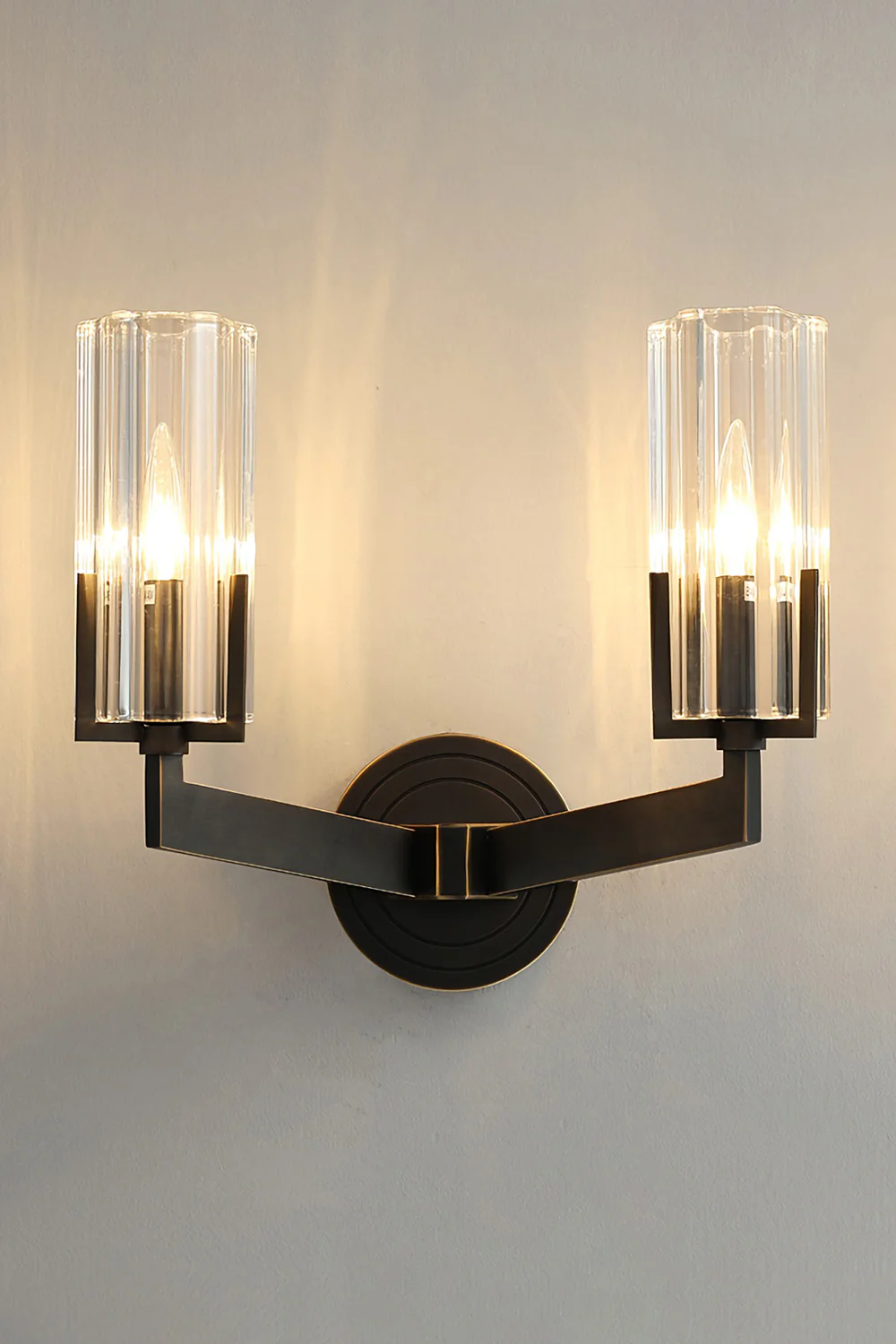 Liaison Wall Lamp - Image 16