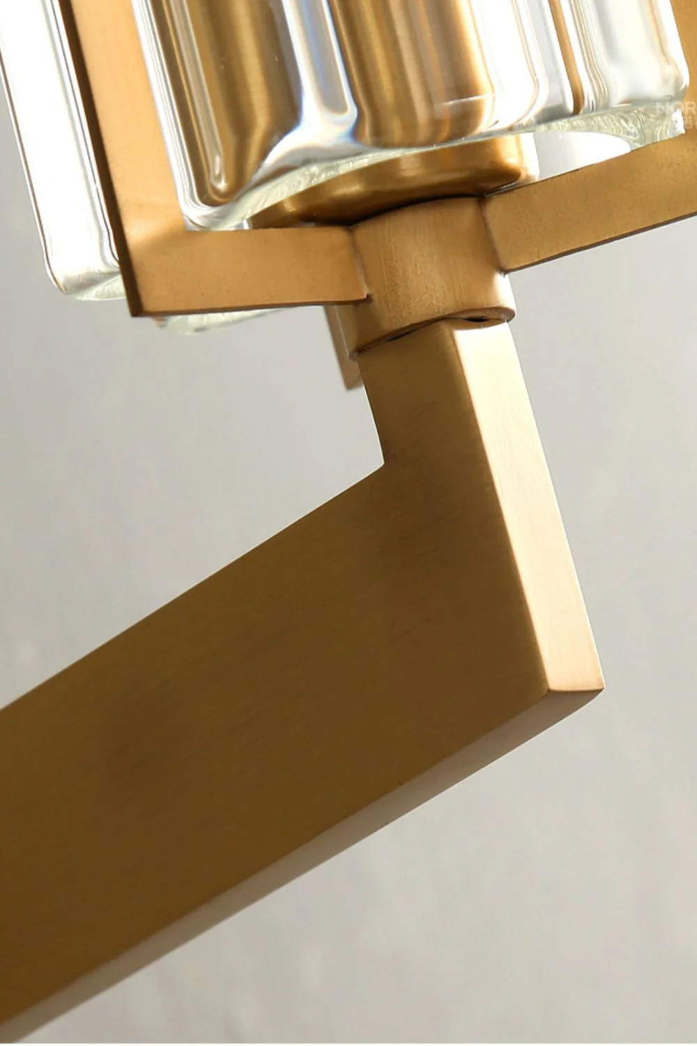Liaison Wall Lamp - Image 18
