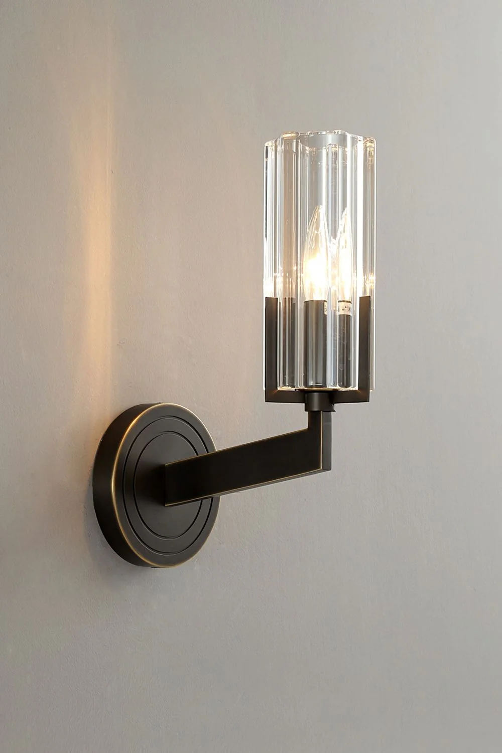 Liaison Wall Lamp - Image 20