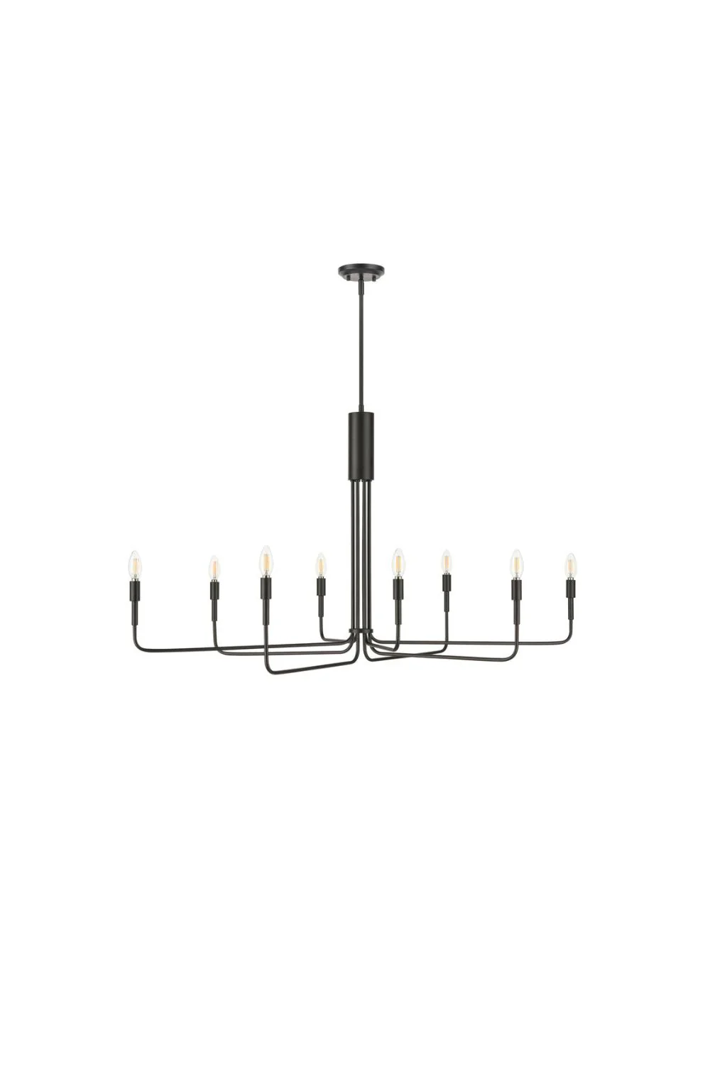 Light Society Bella Chandelier - Image 21
