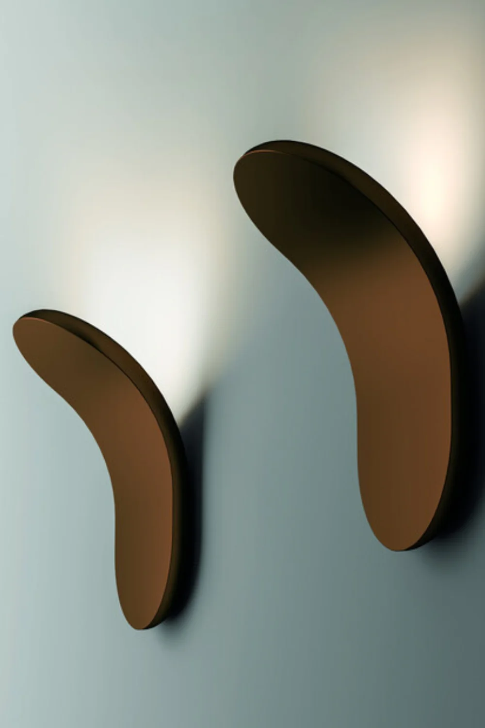Lik Wall Sconce - Image 14