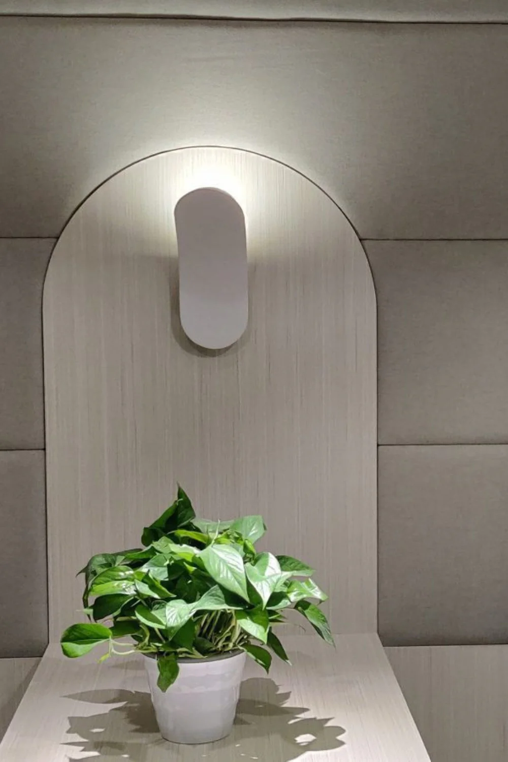 Lik Wall Sconce - Image 5