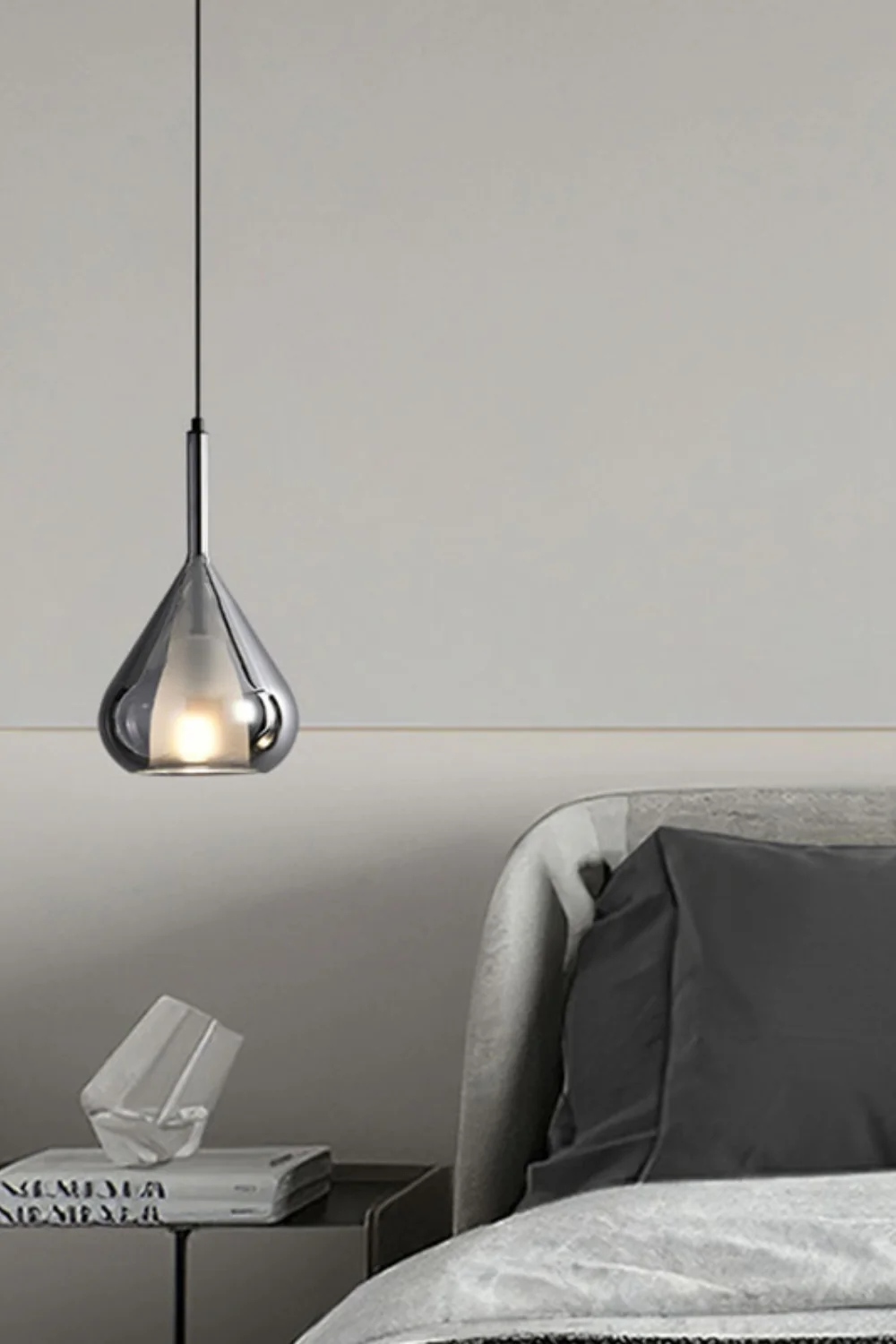 Lila Pendant Lamp - Image 21