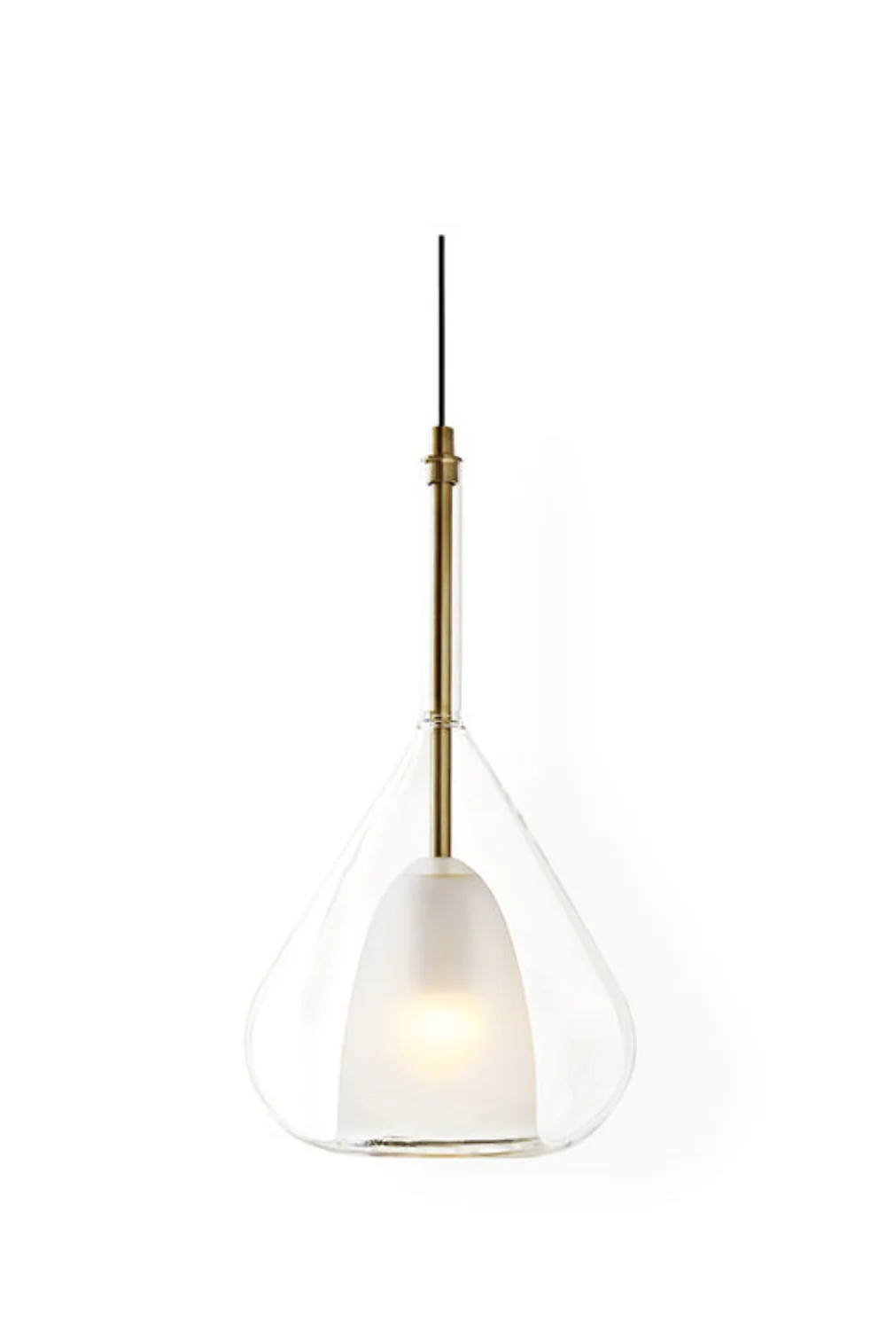 Lila Pendant Lamp - Image 36