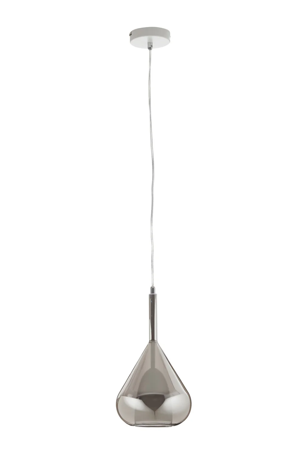 Lila Pendant Lamp - Image 37