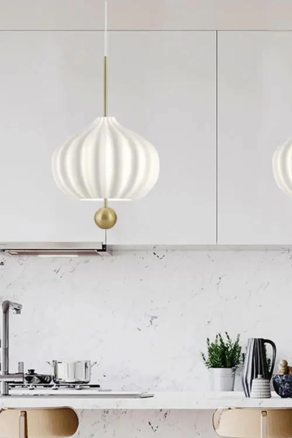 Lilli Pendant Lamp - Image 12