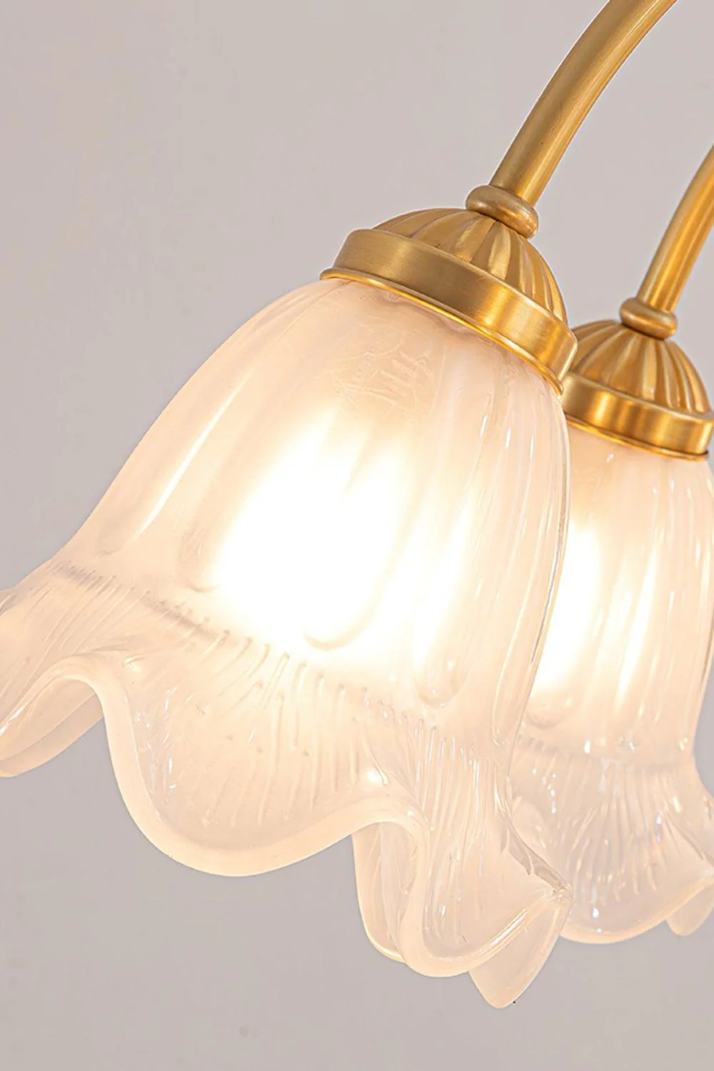 Lily Chandelier - Image 19