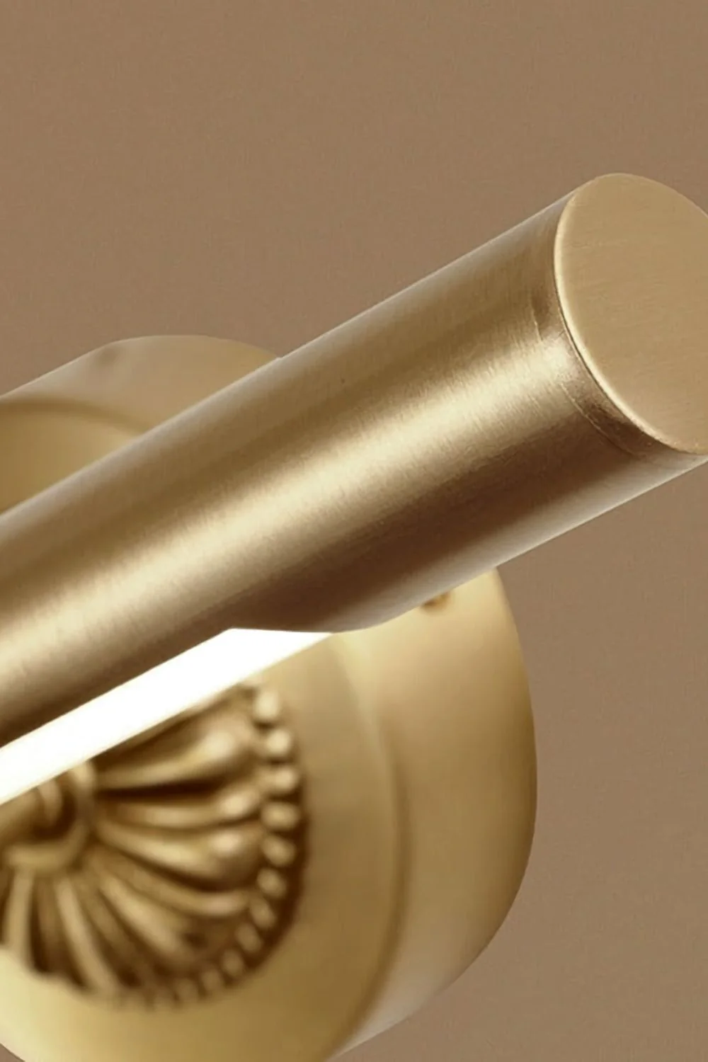 Linear Vanity Wall Lights - Image 11