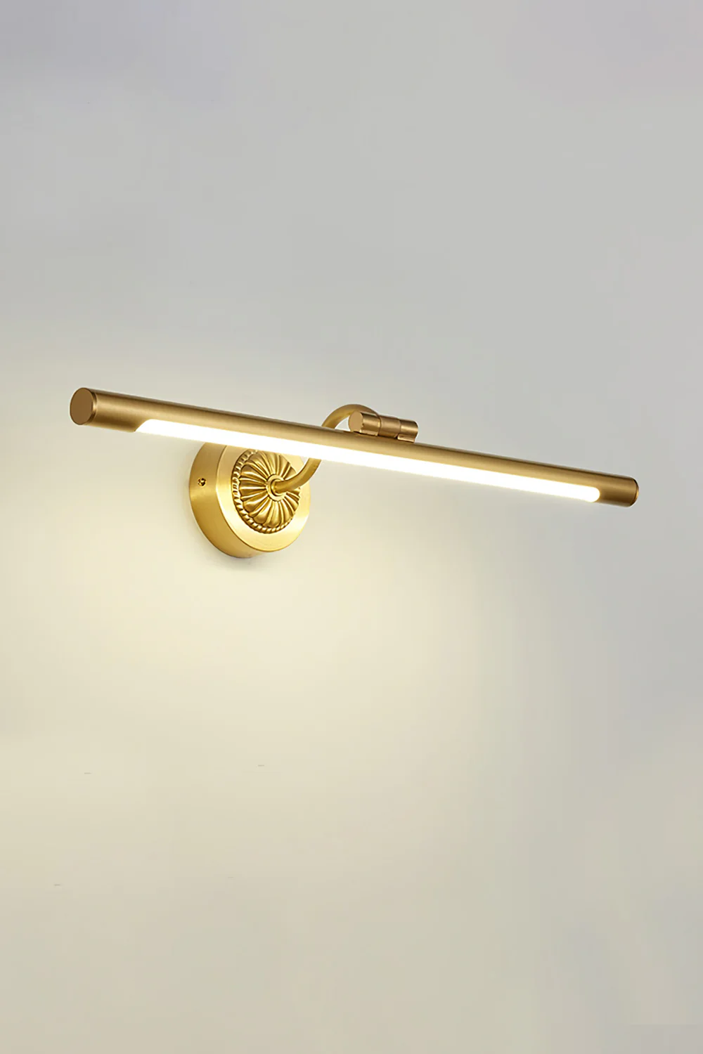 Linear Vanity Wall Lights - Image 33