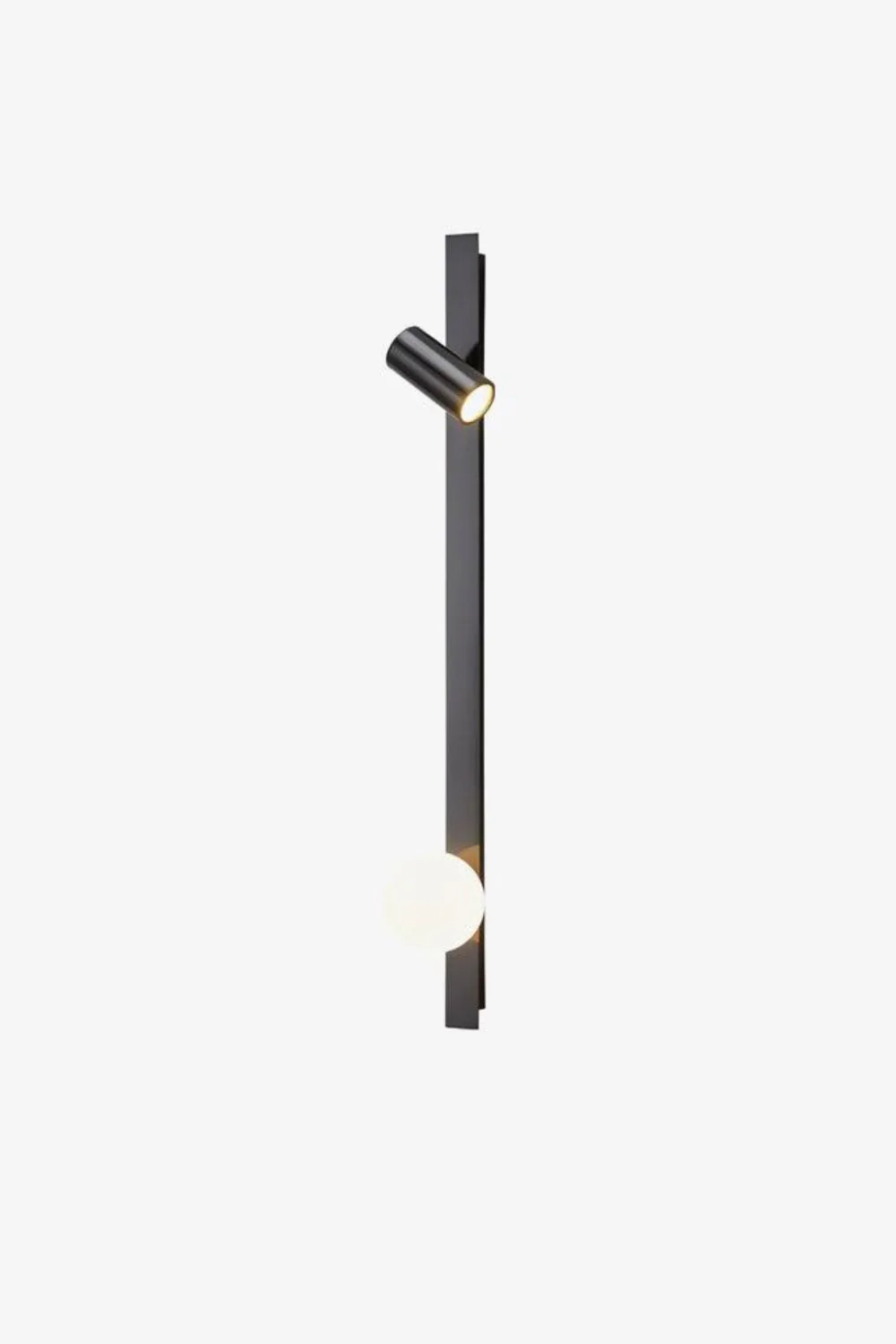 Long Arm Wall Light - Image 11