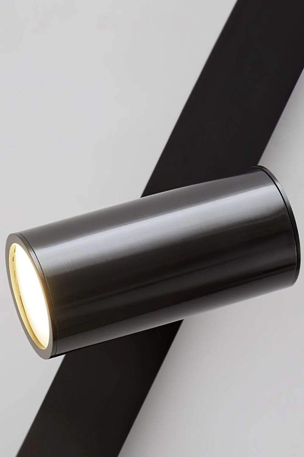 Long Arm Wall Light - Image 20