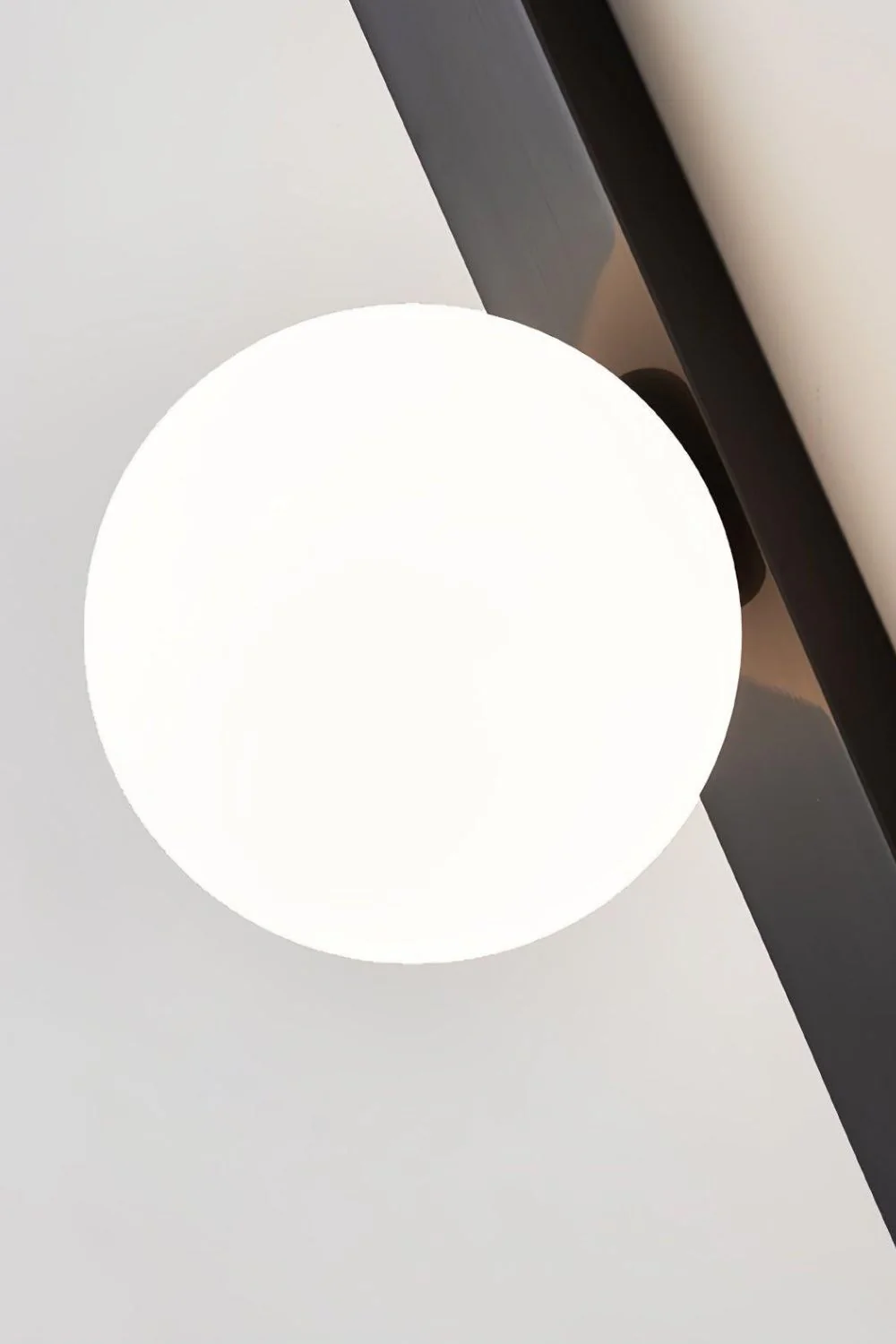 Long Arm Wall Light - Image 21