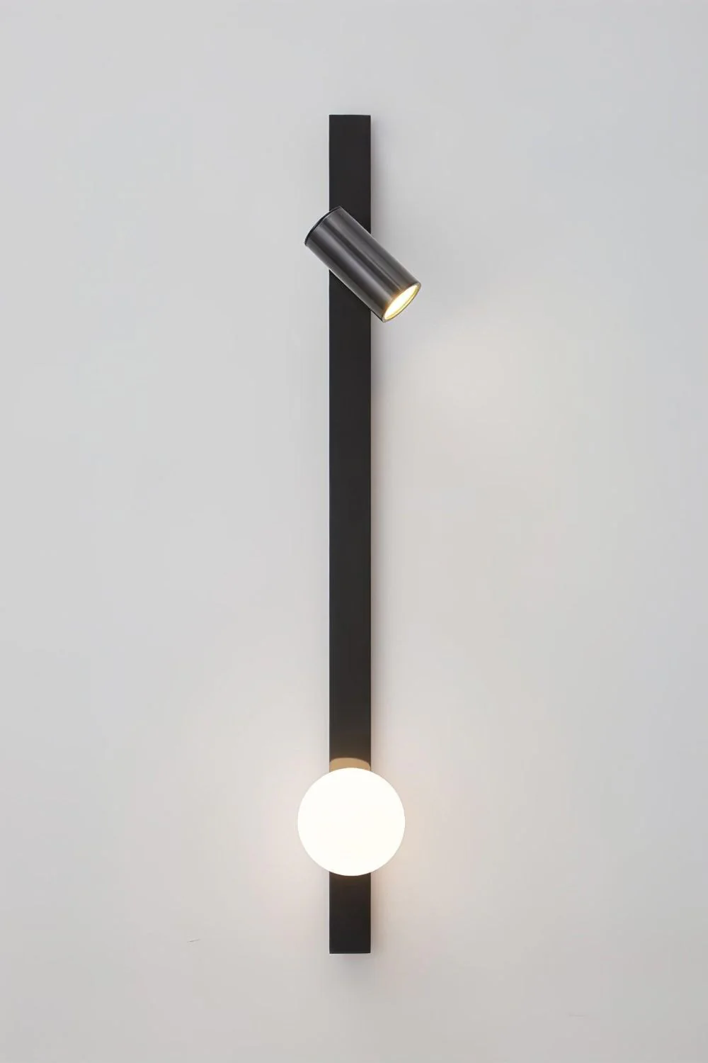 Long Arm Wall Light - Image 22