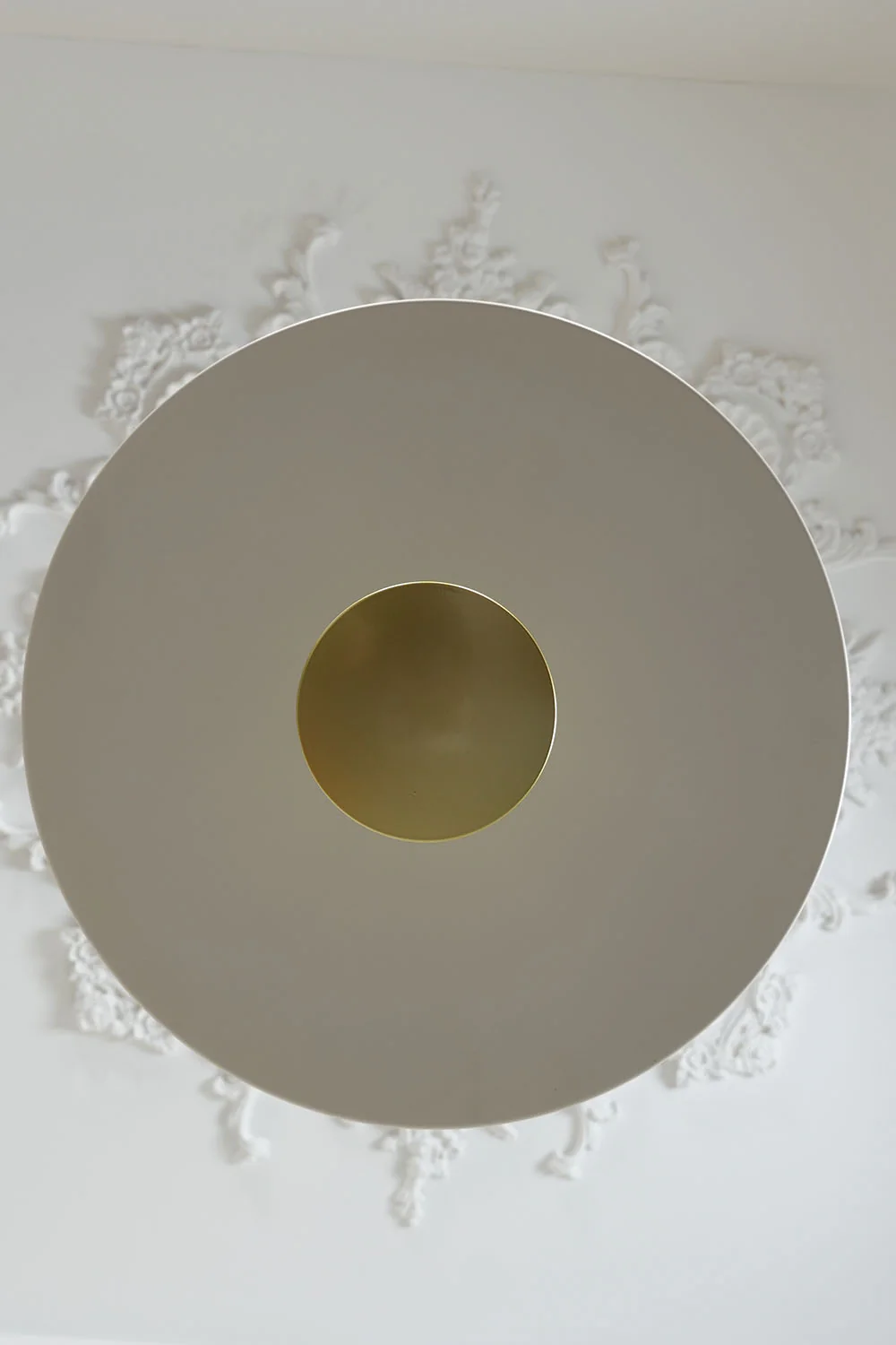 Lumina DOT pendant lamp - Image 20
