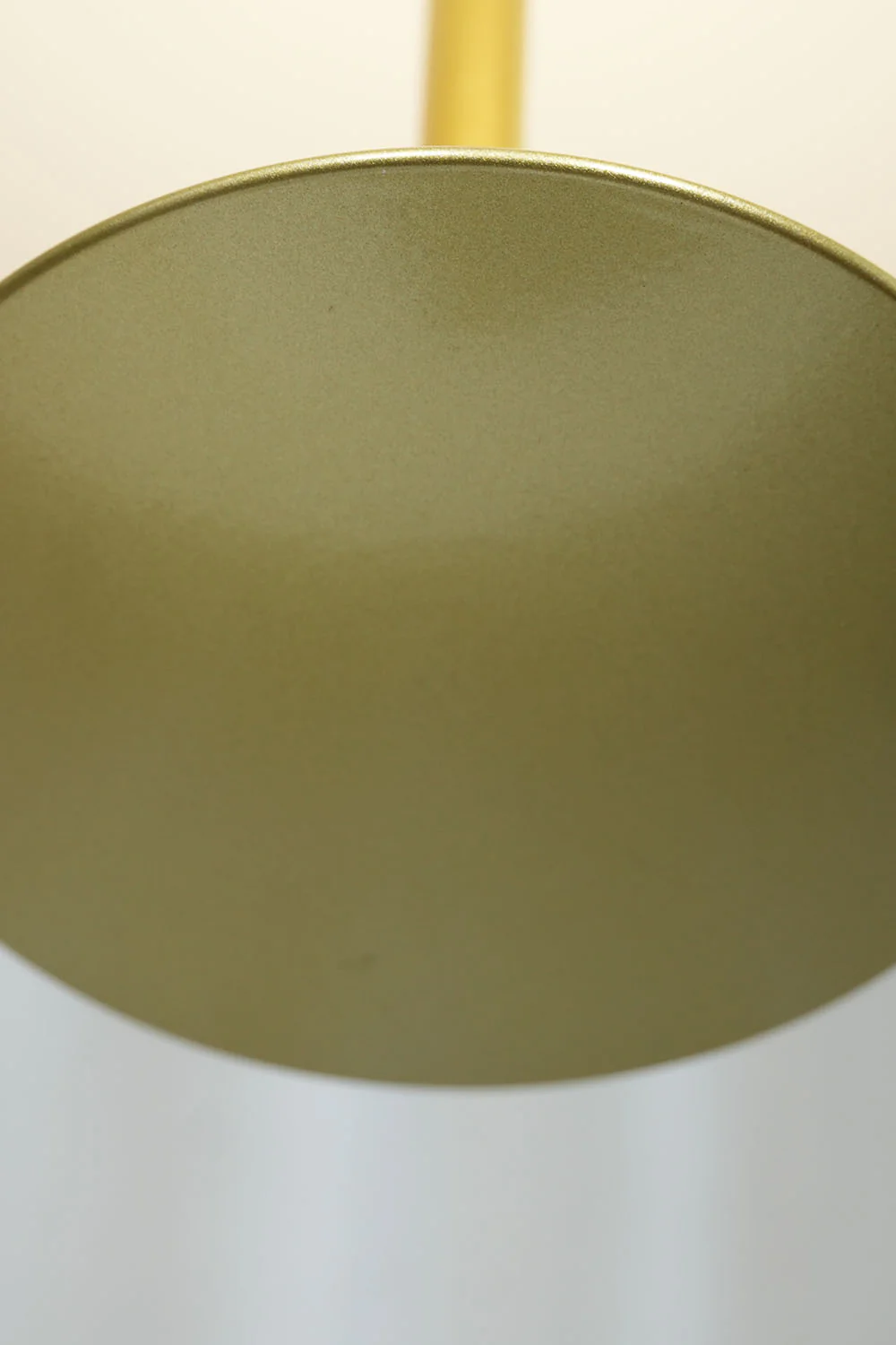 Lumina DOT pendant lamp - Image 22