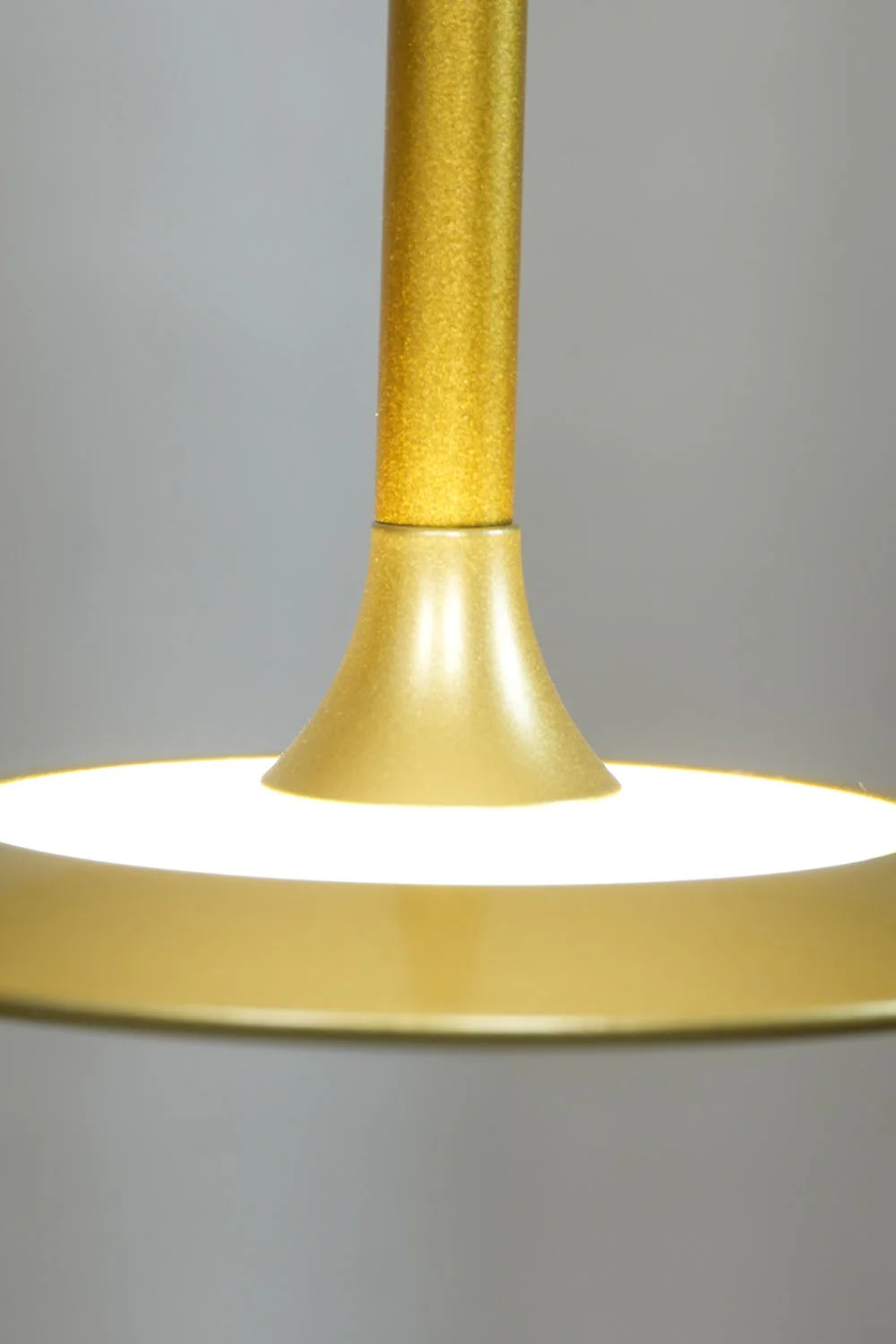 Lumina DOT pendant lamp - Image 24