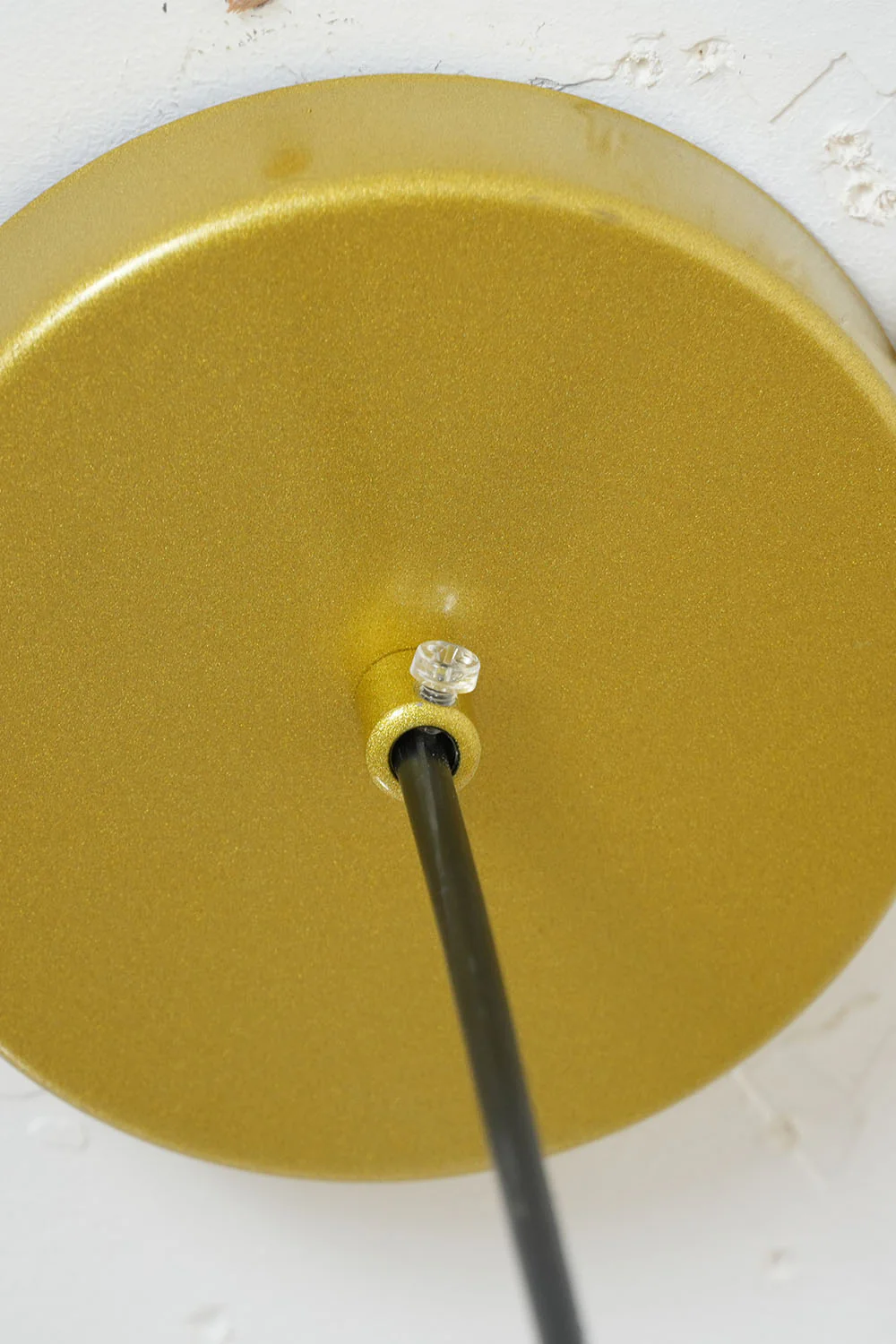 Lumina DOT pendant lamp - Image 27