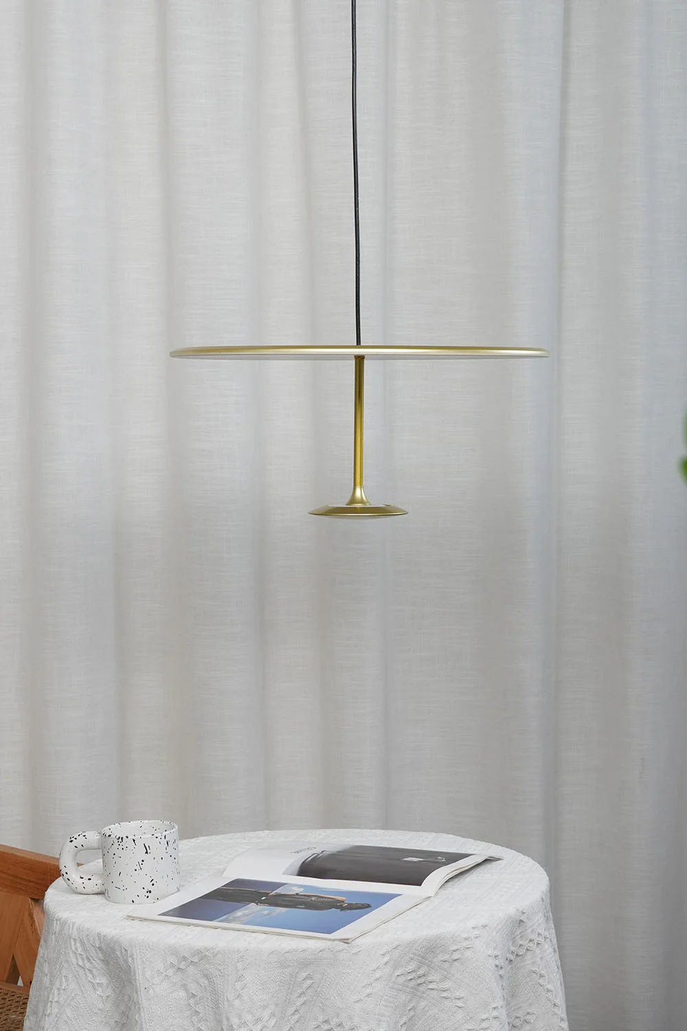 Lumina DOT pendant lamp - Image 35