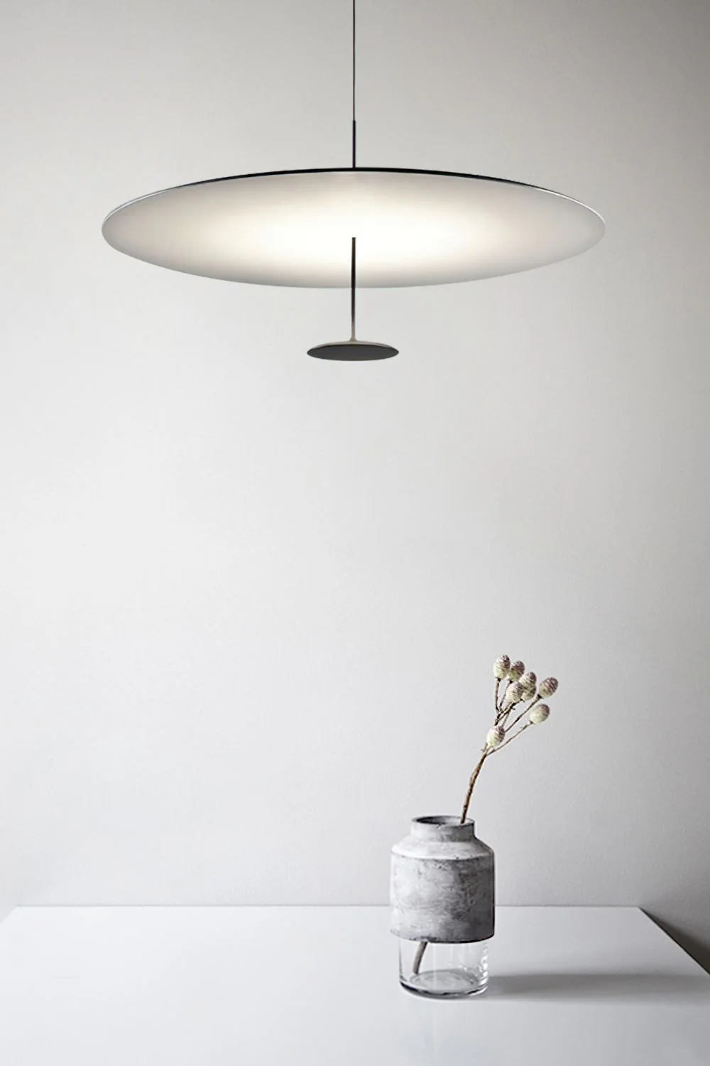 Lumina DOT pendant lamp - Image 7