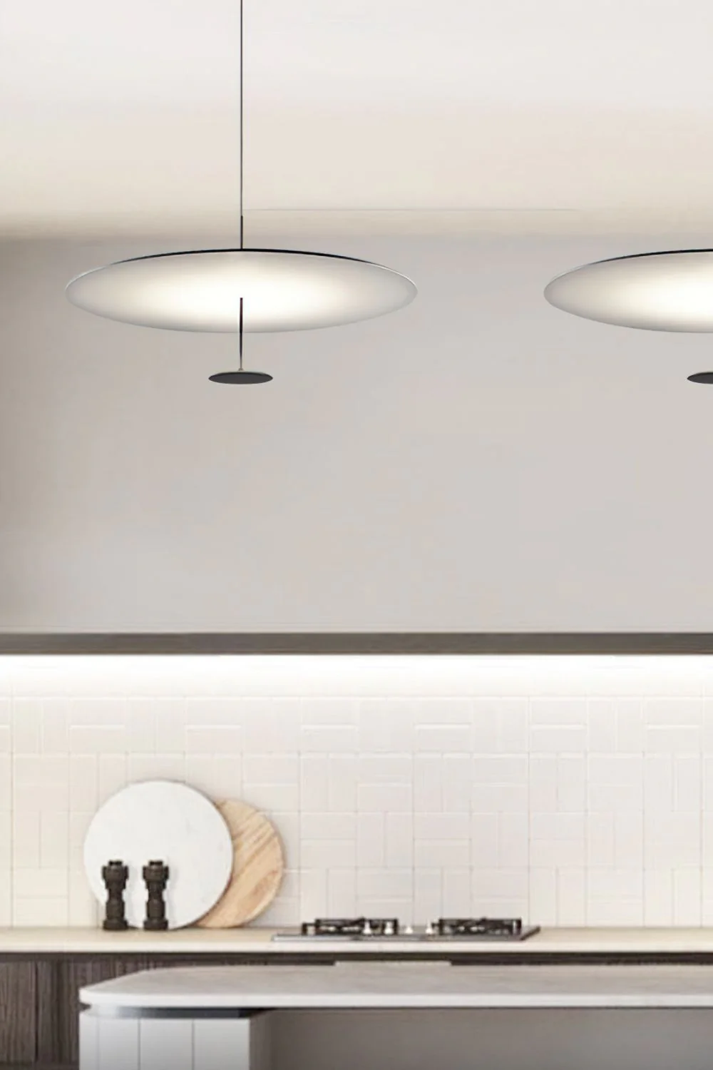 Lumina DOT pendant lamp - Image 9