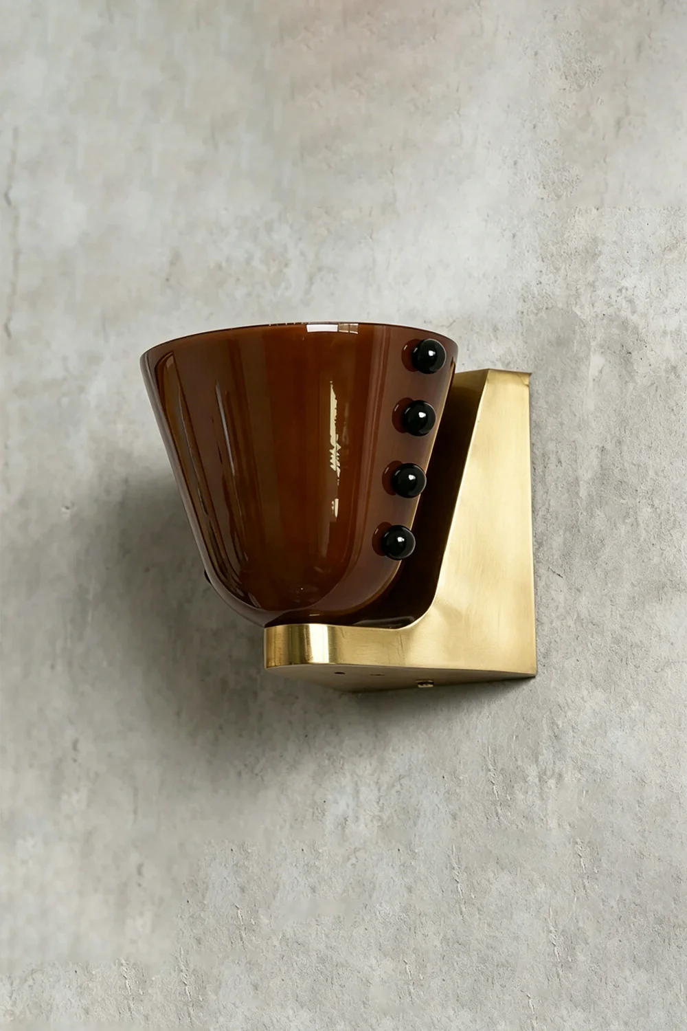 Lyra Chalice Wall Lamp - Image 9