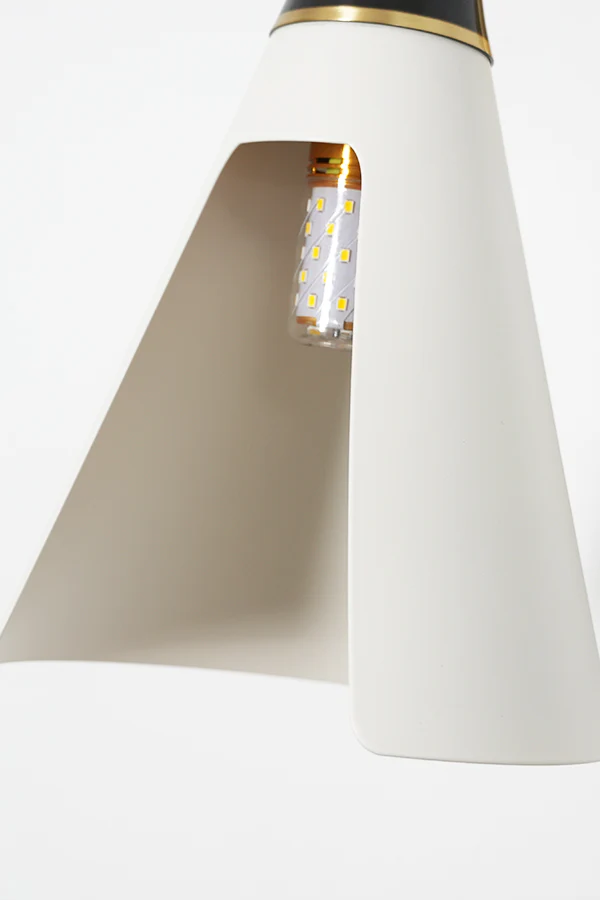 Magari Wall Lamp - Image 21