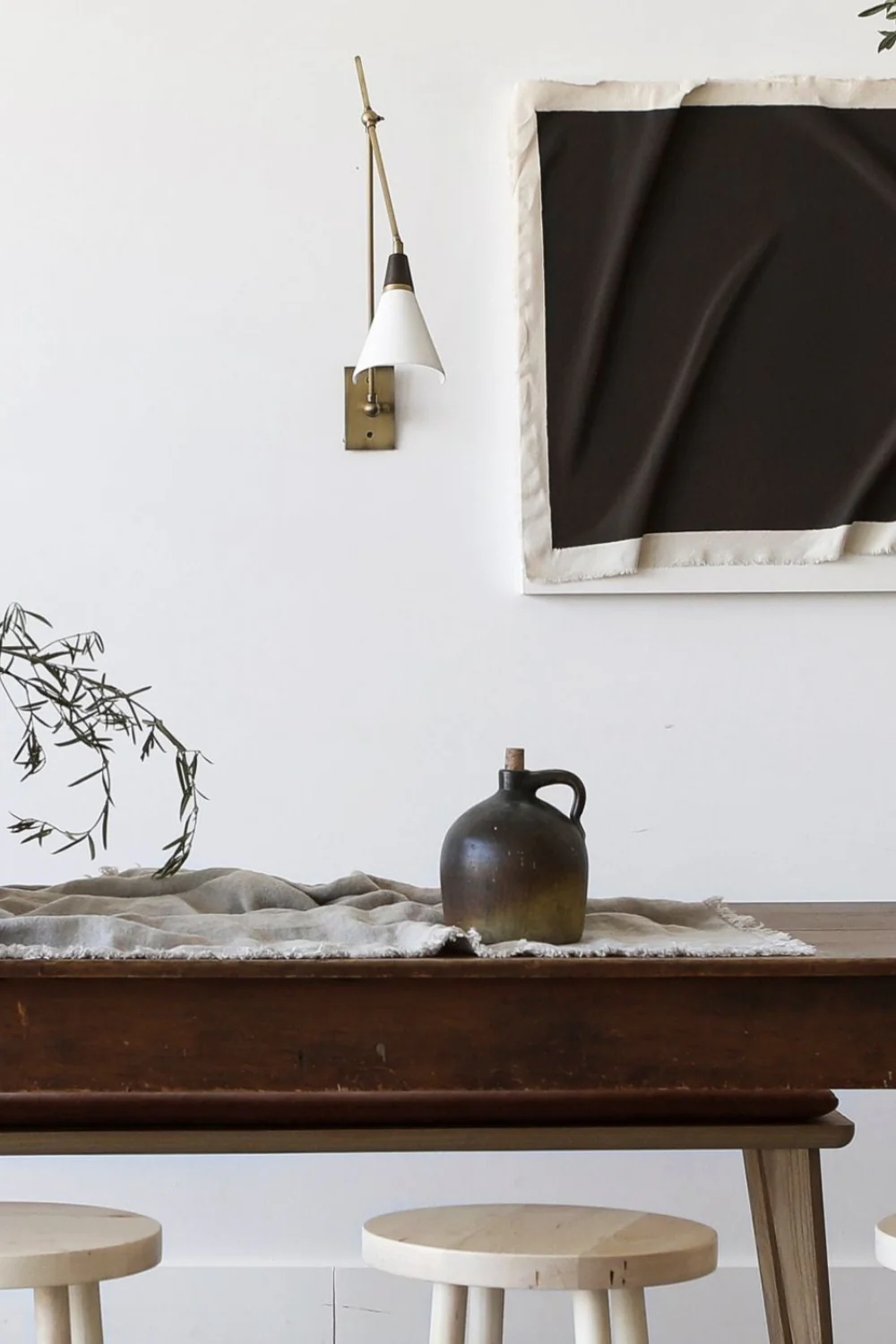 Magari Wall Lamp - Image 6