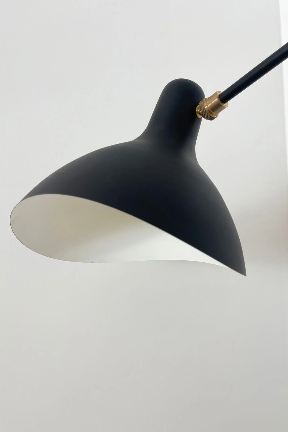 Mantis Arm Wall Lamp - Image 37