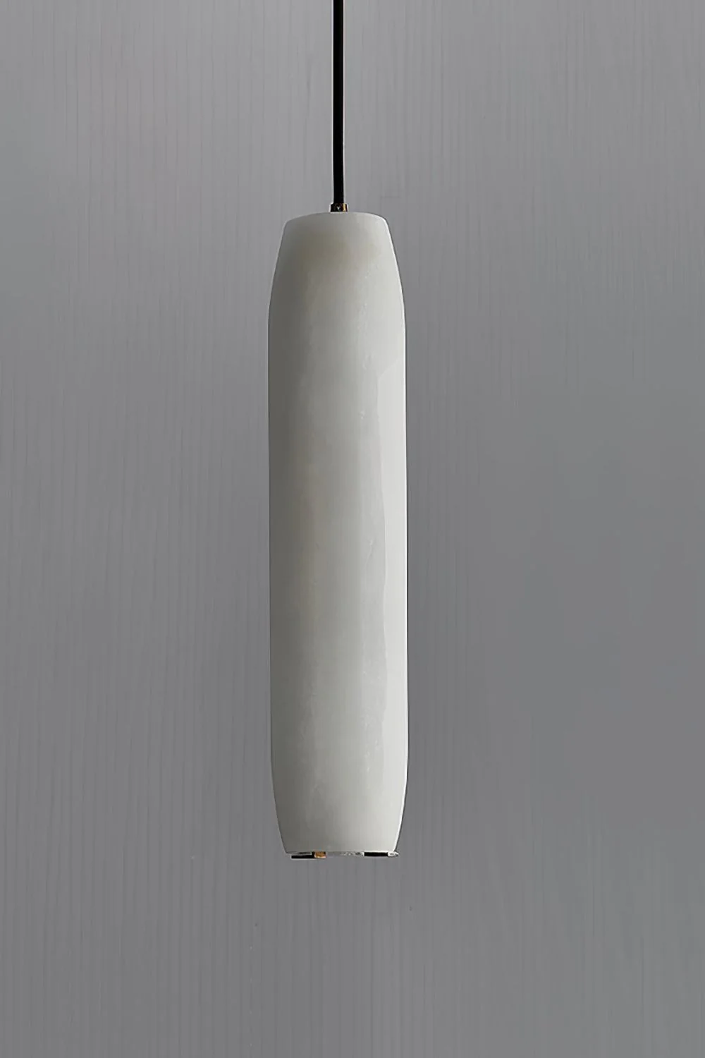 Marble Flute Pendant Light - Image 18