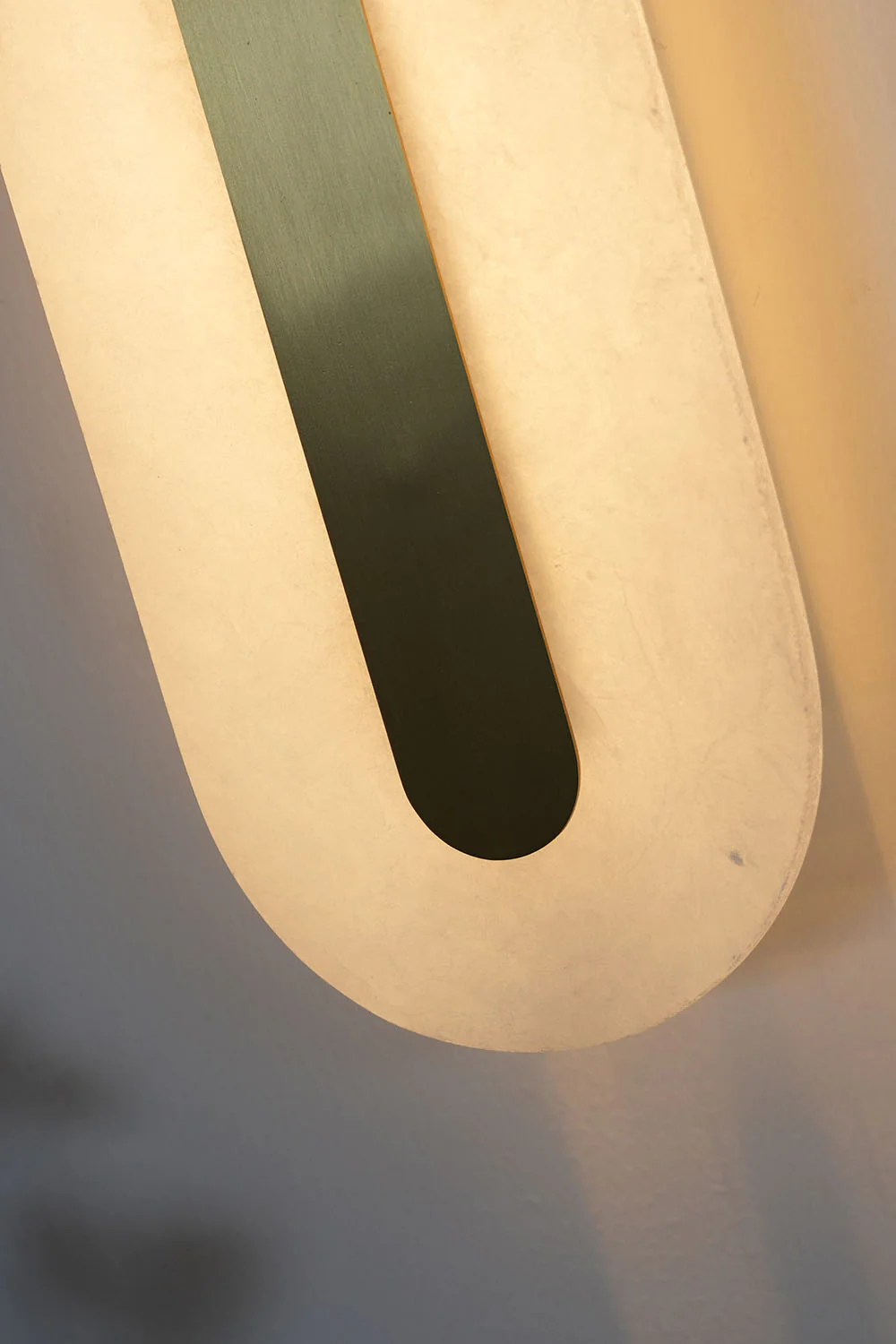 Marble Rounded Wall Light - Image 29
