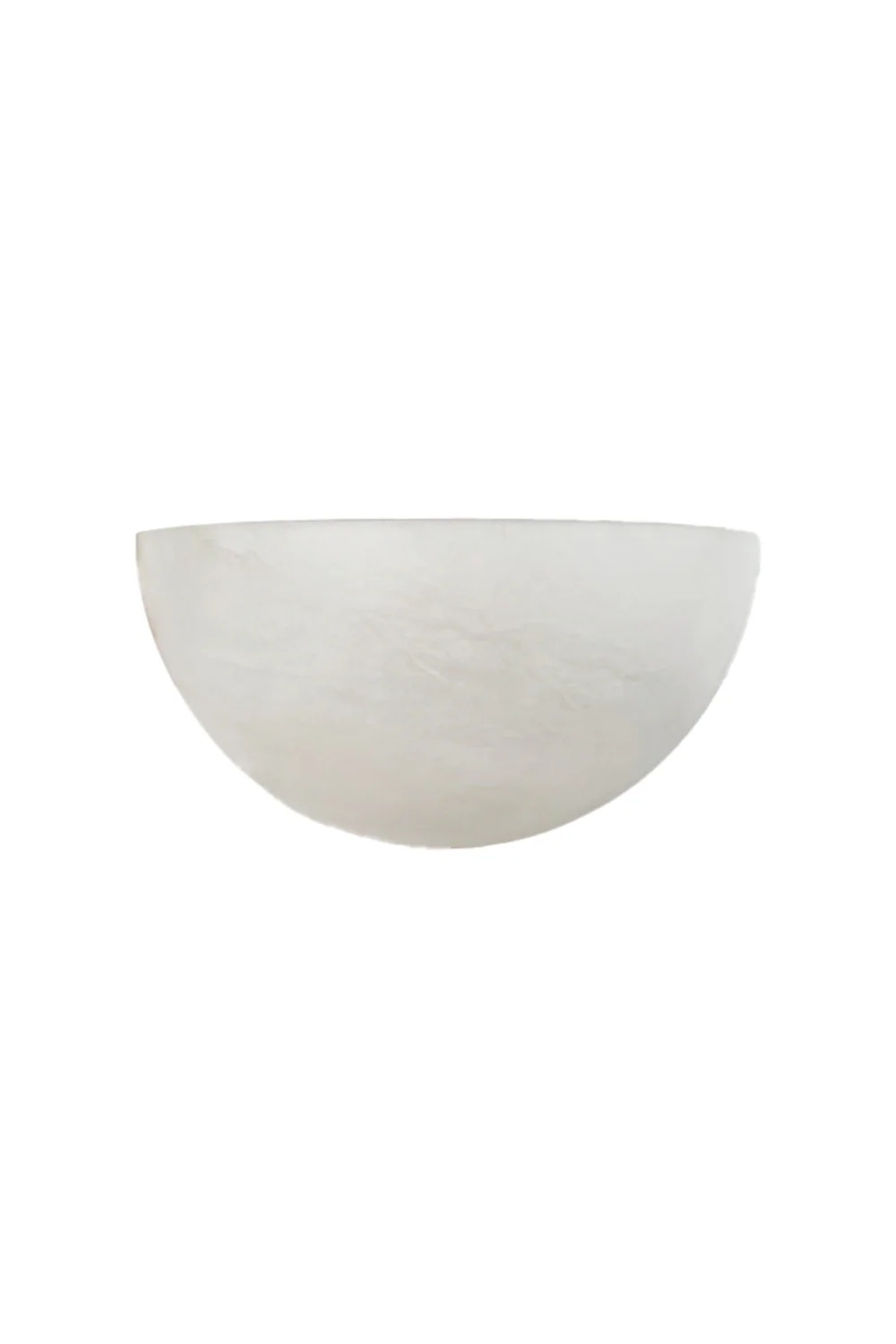 Marble Simple Wall Lamp - Image 12