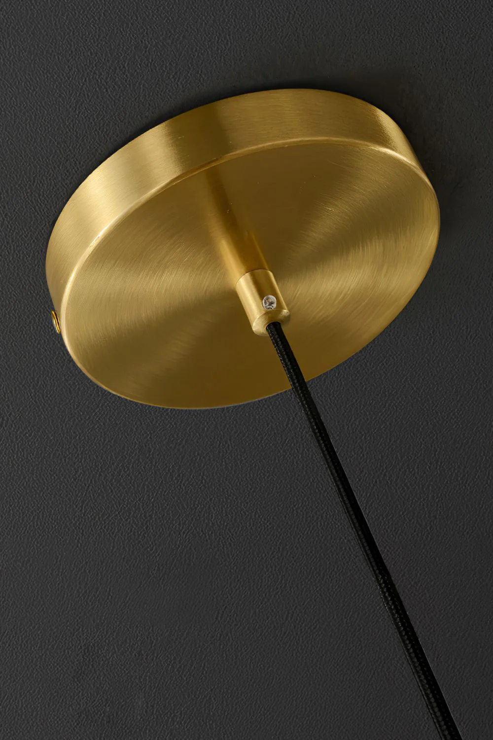 Masam Pendant Lamp - Image 12