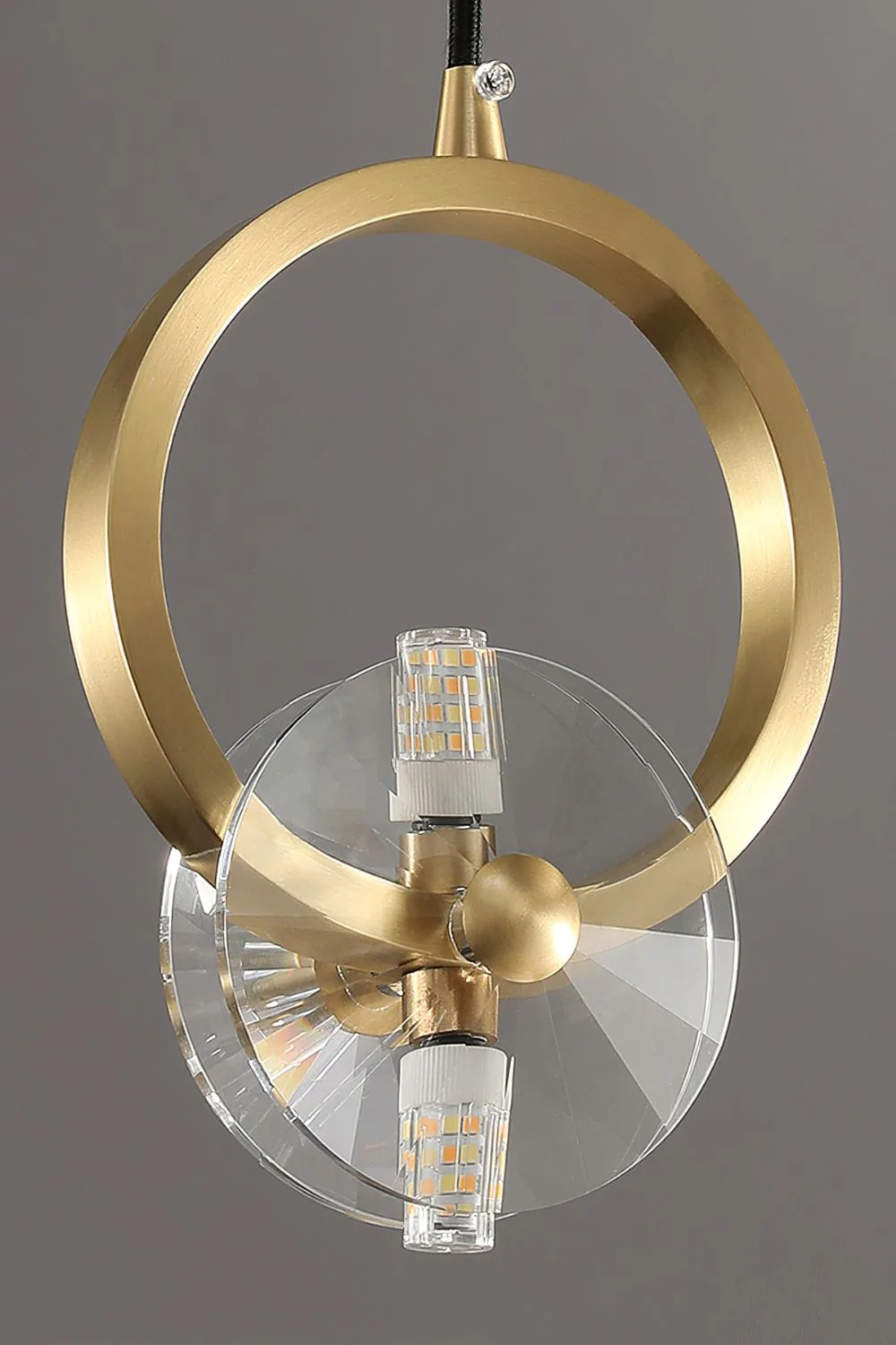 Masam Pendant Lamp - Image 15