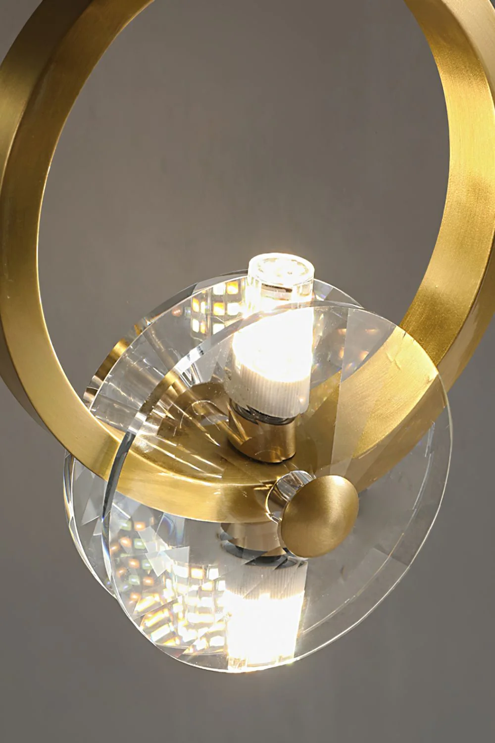 Masam Pendant Lamp - Image 17