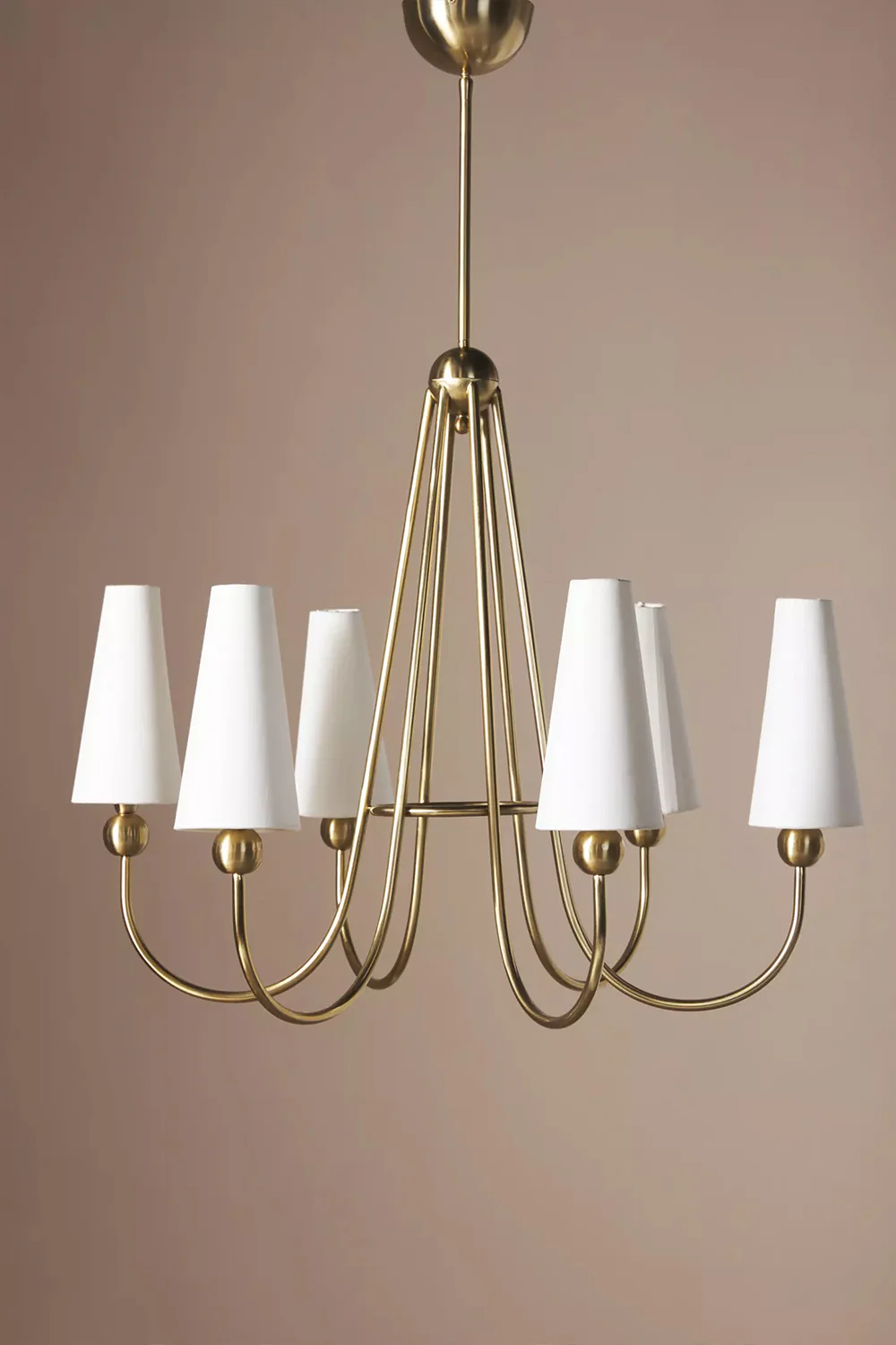 Mavis Chandelier - Image 11