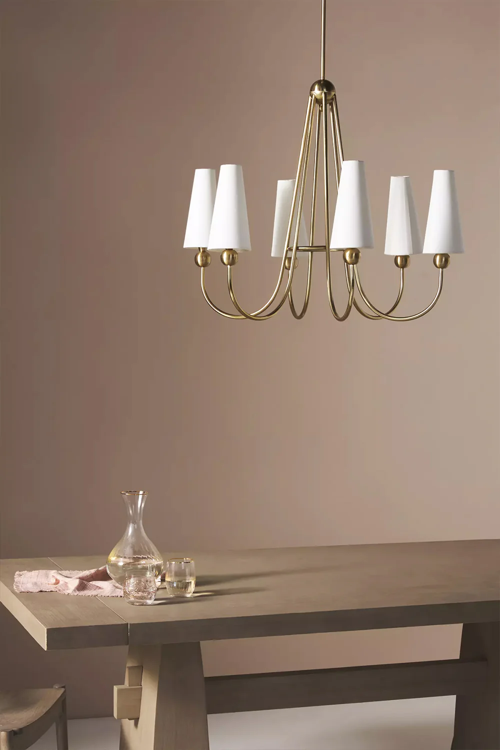 Mavis Chandelier - Image 12