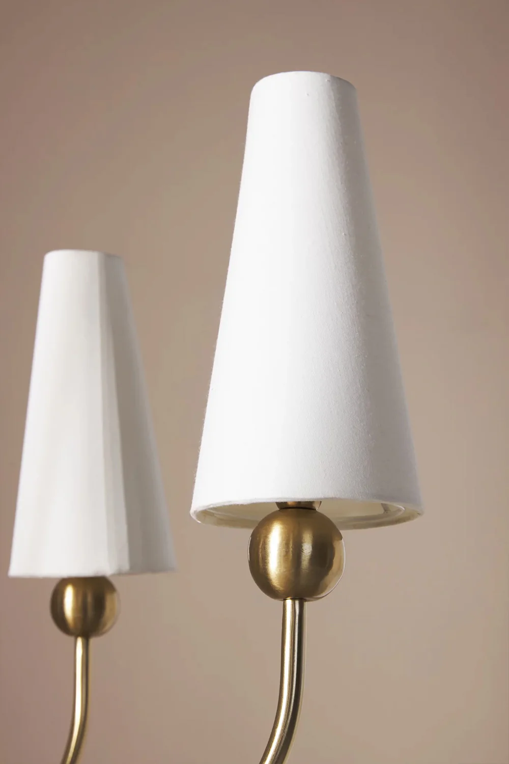 Mavis Chandelier - Image 13