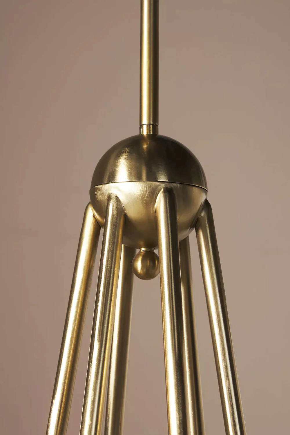 Mavis Chandelier - Image 14