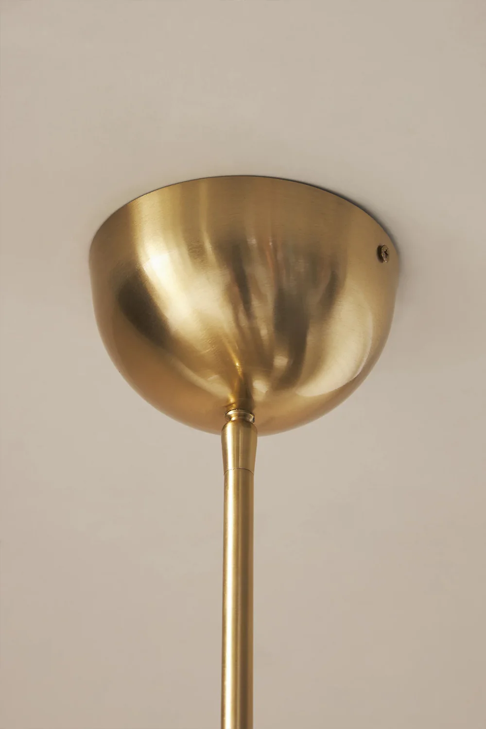 Mavis Chandelier - Image 15