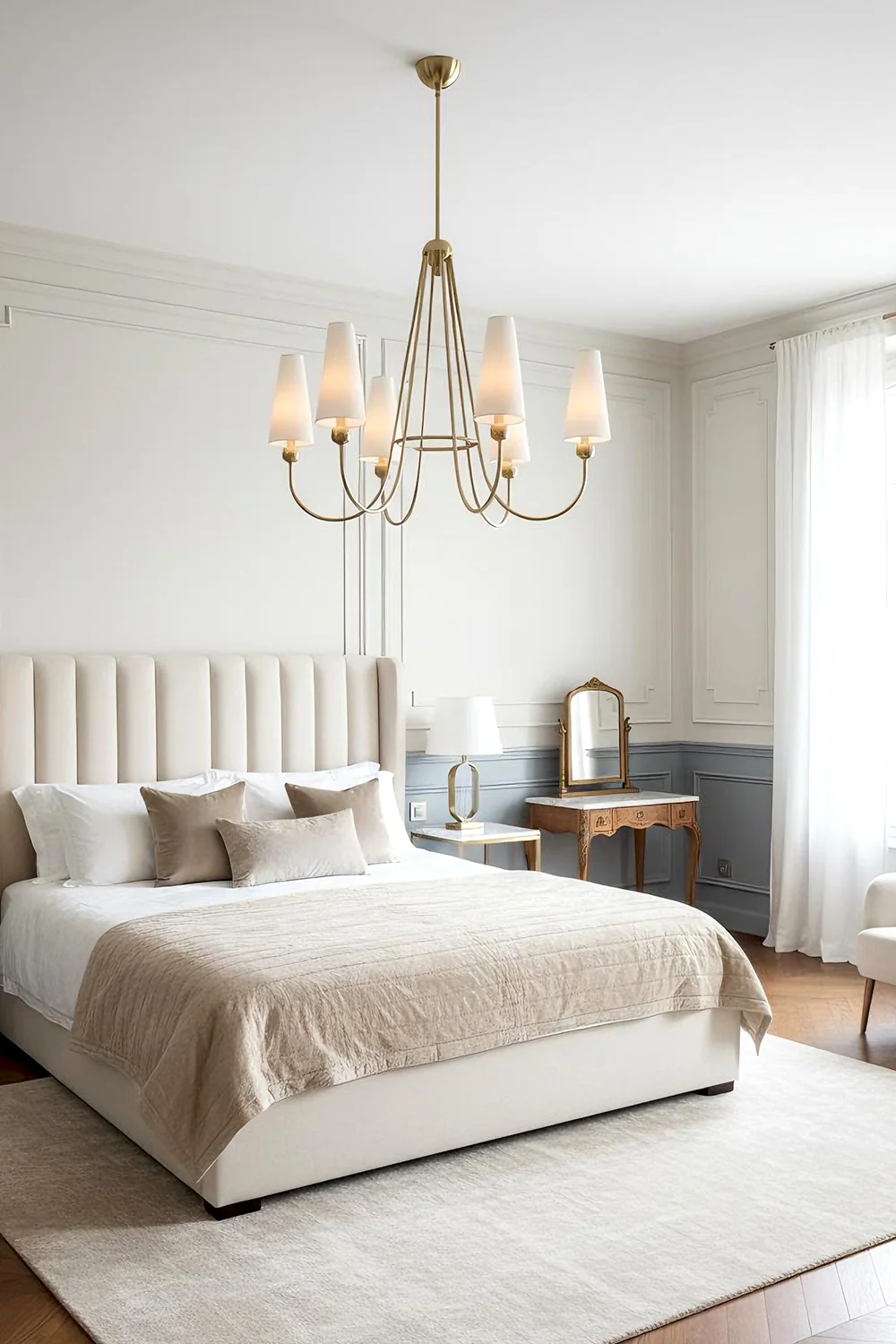 Mavis Chandelier - Image 5