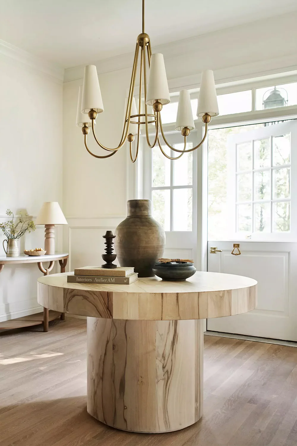 Mavis Chandelier - Image 8