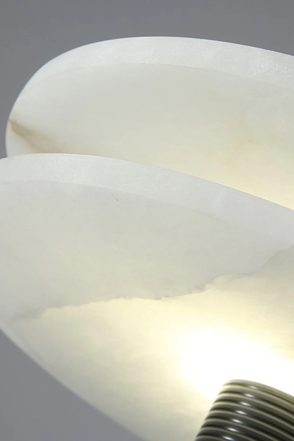Median Mono Pendant light - Image 21
