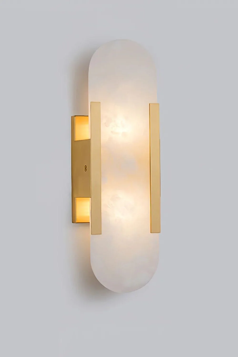 Melange Elongated Sconce - Image 29